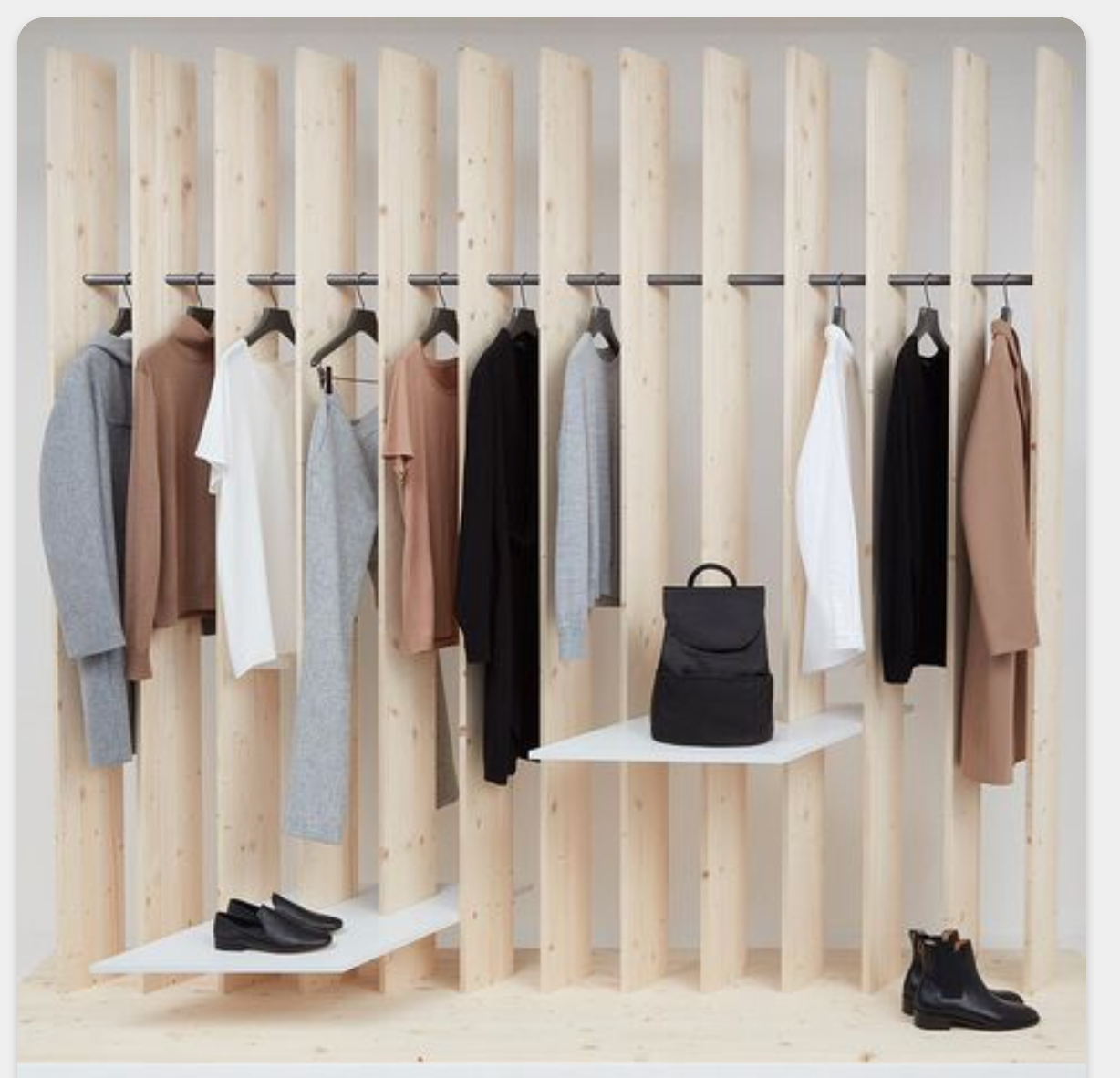 Agencement, Maroc, Casablanca, Agadir, Marrakech, Tanger, Rabat, Décorateur, de, magasins, franchises, Décorateur, de, franchise, Concepteur, de, magasins, agencement, équipement,
